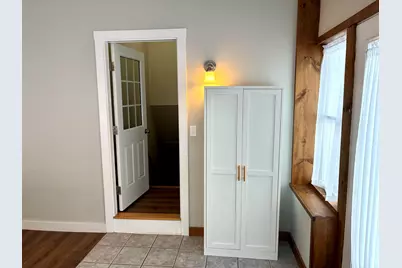 90 Tarbell Street, Manchester, NH 03104 - Photo 36