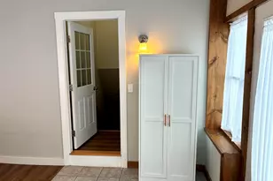 90 Tarbell St, Manchester, NH 03104 - Photo 36