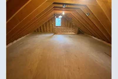 90 Tarbell Street, Manchester, NH 03104 - Photo 54