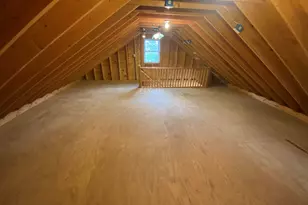 90 Tarbell St, Manchester, NH 03104 - Photo 54