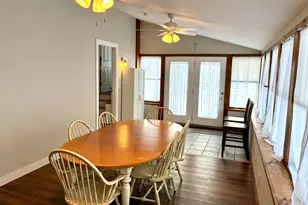 90 Tarbell St, Manchester, NH 03104 - Photo 40