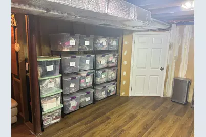 90 Tarbell Street, Manchester, NH 03104 - Photo 50