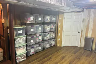 90 Tarbell St, Manchester, NH 03104 - Photo 50