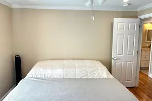 90 Tarbell St, Manchester, NH 03104 - Photo 28