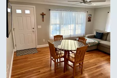 90 Tarbell Street, Manchester, NH 03104 - Photo 16