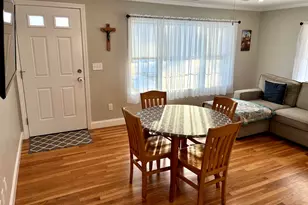 90 Tarbell St, Manchester, NH 03104 - Photo 16