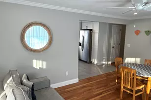 90 Tarbell St, Manchester, NH 03104 - Photo 20