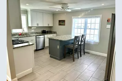 90 Tarbell Street, Manchester, NH 03104 - Photo 14