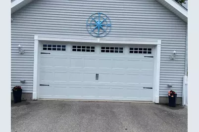 90 Tarbell Street, Manchester, NH 03104 - Photo 2