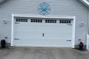 90 Tarbell St, Manchester, NH 03104 - Photo 2