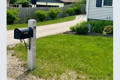 90 Tarbell Street, Manchester, NH 03104 - Photo 60