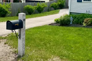 90 Tarbell St, Manchester, NH 03104 - Photo 60