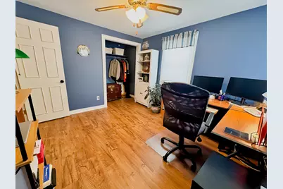 27 Broken Pines Drive, Shaftsbury, VT 05262 - Photo 14