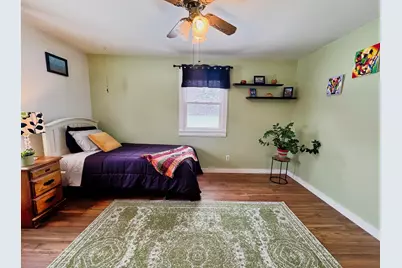 27 Broken Pines Drive, Shaftsbury, VT 05262 - Photo 34