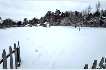 27 Broken Pines Drive, Shaftsbury, VT 05262 - Photo 46