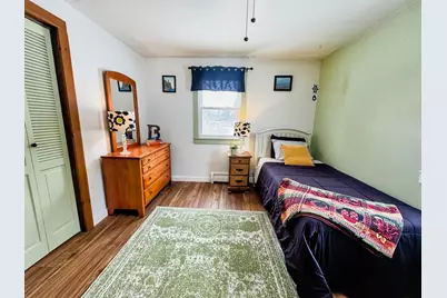 27 Broken Pines Drive, Shaftsbury, VT 05262 - Photo 32