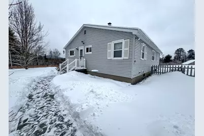 27 Broken Pines Drive, Shaftsbury, VT 05262 - Photo 44