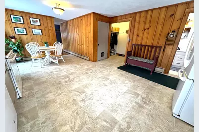 27 Broken Pines Drive, Shaftsbury, VT 05262 - Photo 10