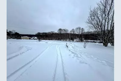 27 Broken Pines Drive, Shaftsbury, VT 05262 - Photo 54