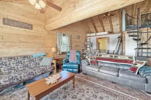 706 Diamond Pond Rd, Colebrook, NH 03576 - Photo 12