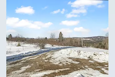 706 Diamond Pond Road, Colebrook, NH 03576 - Photo 24