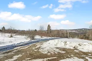 706 Diamond Pond Rd, Colebrook, NH 03576 - Photo 24