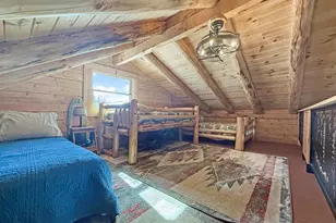 706 Diamond Pond Rd, Colebrook, NH 03576 - Photo 20