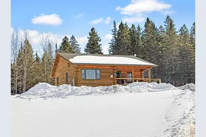 706 Diamond Pond Road, Colebrook, NH 03576 - Photo 28