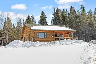 706 Diamond Pond Rd, Colebrook, NH 03576 - Photo 28