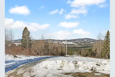 706 Diamond Pond Road, Colebrook, NH 03576 - Photo 2