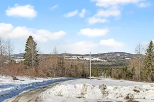 706 Diamond Pond Rd, Colebrook, NH 03576 - Photo 2