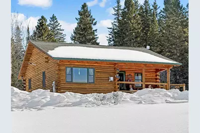 706 Diamond Pond Road, Colebrook, NH 03576 - Photo 26