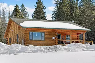 706 Diamond Pond Rd, Colebrook, NH 03576 - Photo 26