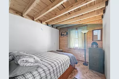 706 Diamond Pond Road, Colebrook, NH 03576 - Photo 16