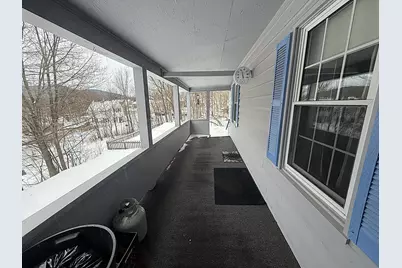 730 Sixth Avenue, Berlin, NH 03570 - Photo 28
