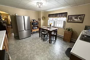 730 6th Ave, Berlin, NH 03570 - Photo 6