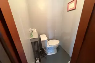 730 6th Ave, Berlin, NH 03570 - Photo 44