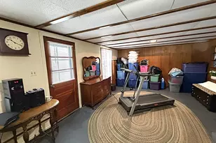 730 6th Ave, Berlin, NH 03570 - Photo 40