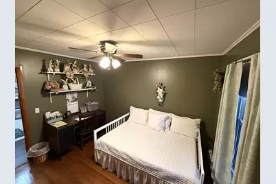 730 Sixth Avenue, Berlin, NH 03570 - Photo 16