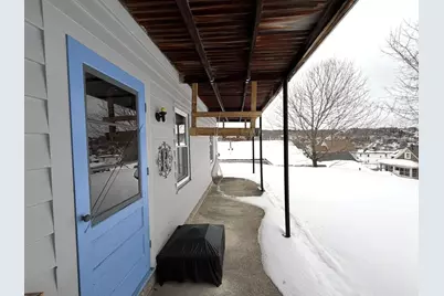 730 Sixth Avenue, Berlin, NH 03570 - Photo 46