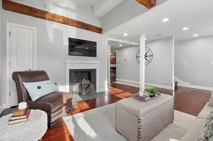 322 Nashua St, Milford, NH 03055 - Photo 6