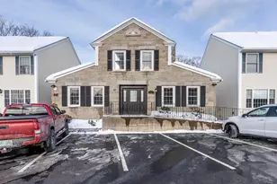 322 Nashua St, Milford, NH 03055 - Photo 2