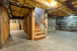 322 Nashua St, Milford, NH 03055 - Photo 26