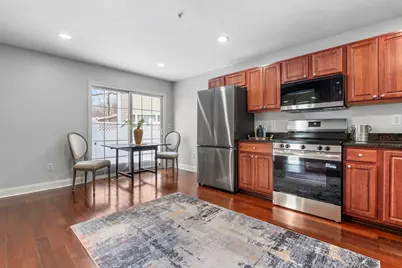 322 Nashua Street #Unit 21, Milford, NH 03055 - Photo 12