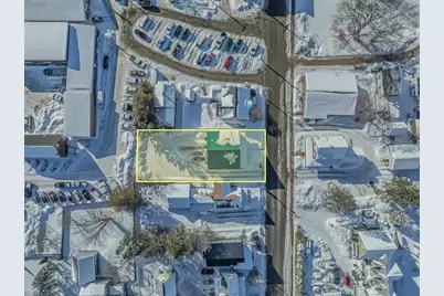 98 Main Street, Lancaster, NH 03584 - Photo 28