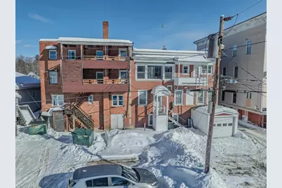 98 Main Street, Lancaster, NH 03584 - Photo 18