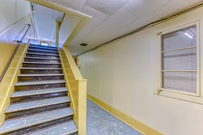 98 Main Street, Lancaster, NH 03584 - Photo 6