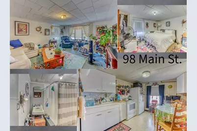 98 Main Street, Lancaster, NH 03584 - Photo 10