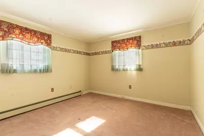 54 Woodland Grove Road, Conway, NH 03818 - Photo 14