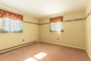 54 Woodland Grv Rd, Conway, NH 03818 - Photo 14